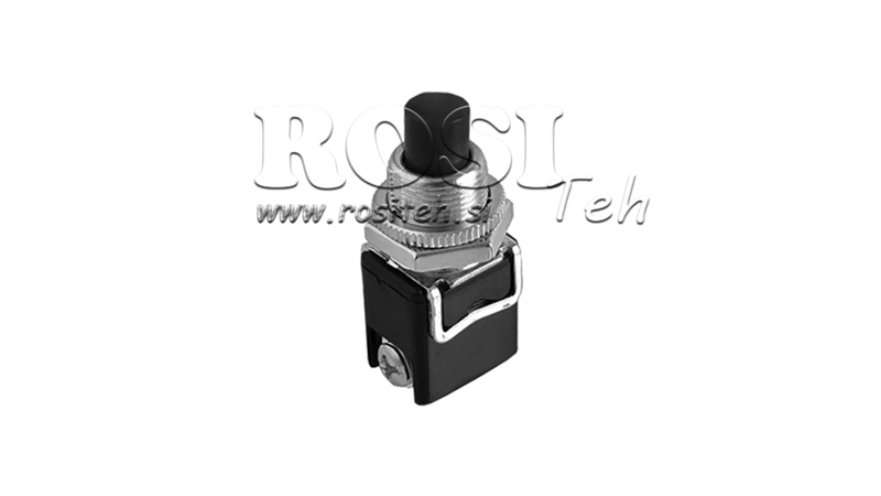 ELECTRIC BUTTON 4A FOR JOYSTICK NIMCO