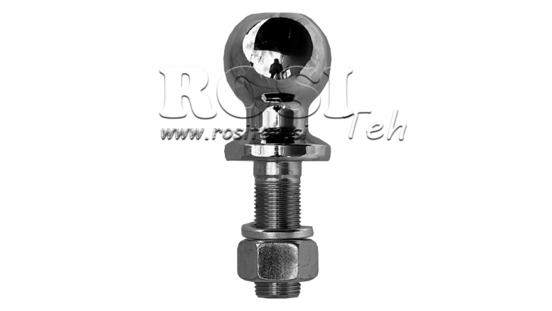 ŤAŽNÁ GUĽA PRE AUTO PRÍVES