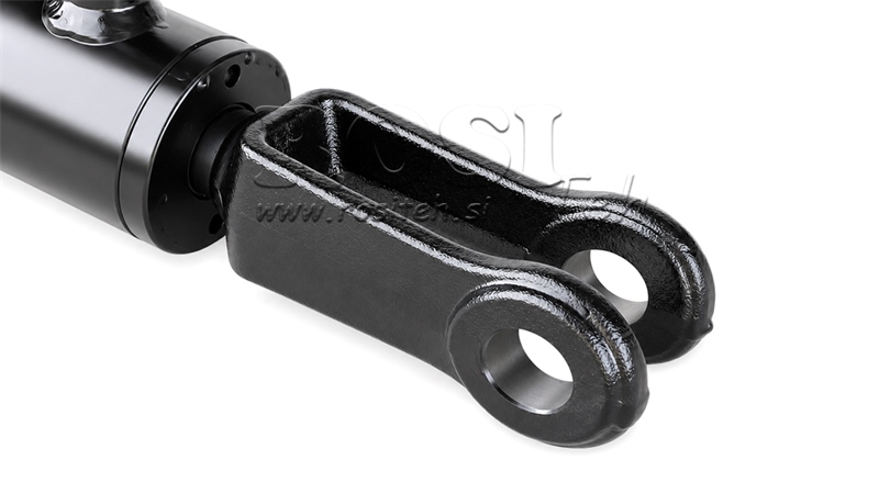 HYDRAULICKÝ STABILIZÁTOR NA DOLNÚ TYČ RIADENIA  - LANDINI 60/30min.440 tip (1) fi 24,5/24