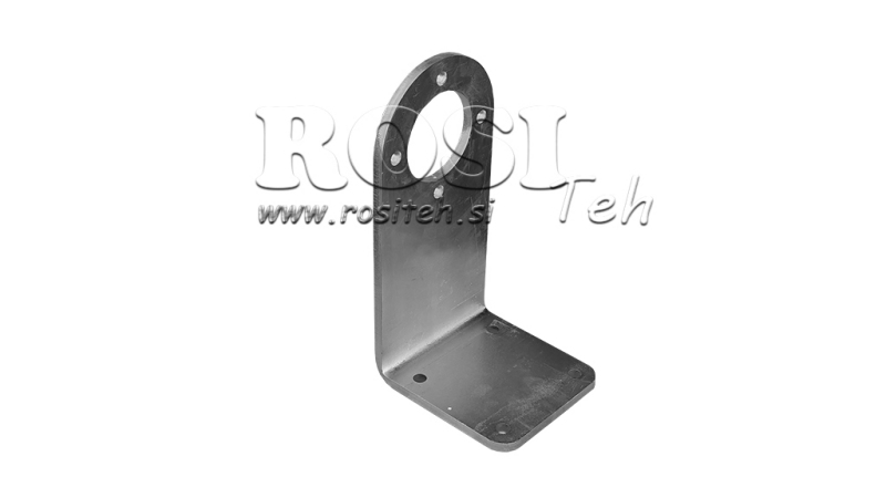 MALE GEARBOX HOLDER