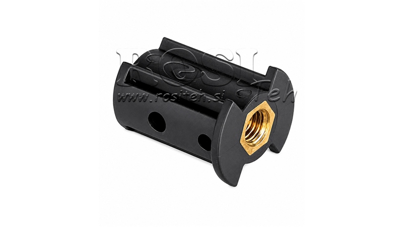 BRACKET FOR ENERGO JOYSTICK M10