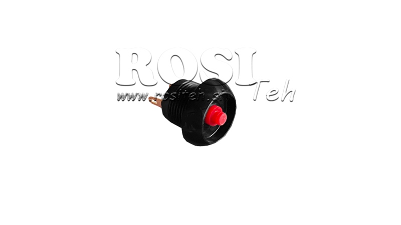 ELECTRIC BUTTON 5A FOR ENERGO JOYSTICK