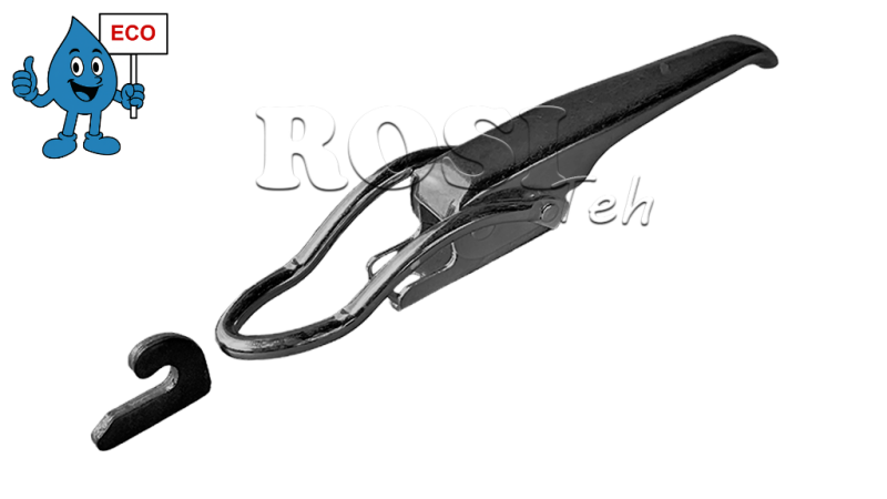 ZÁVER BOČNÍC TIP EXTRA ECO