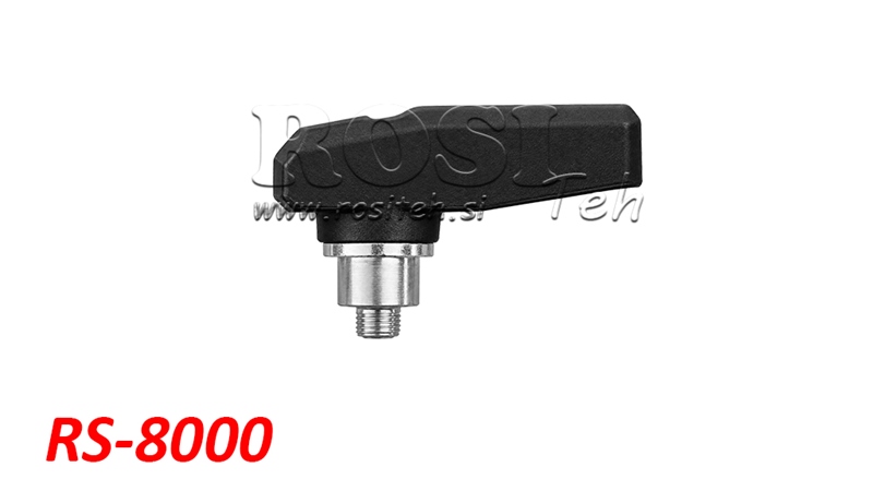 PÁKA SPOJKY PRE NAVIJAK RS-8000