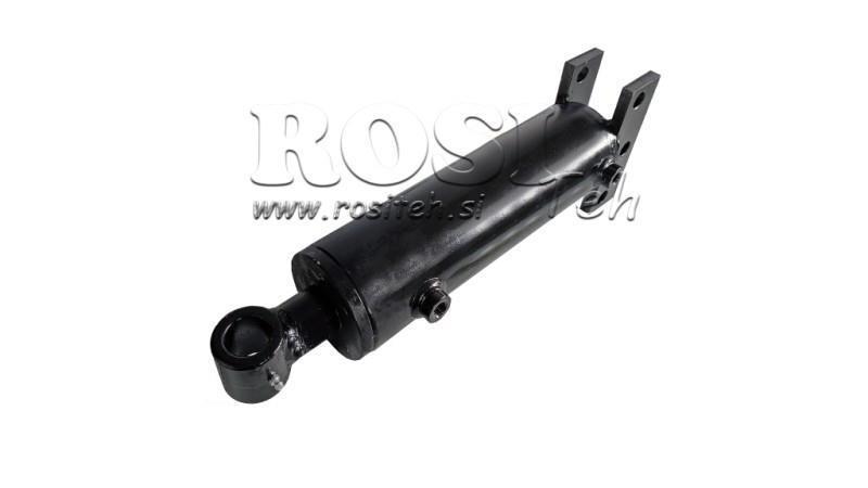 CILINDAR ZA ECO VILICE ZA GNOJ FOTB 4 VILICE