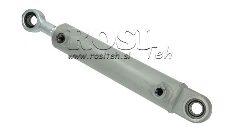 HIDRAULIČNI UPRAVLJAČKI CILINDAR FIAT-NEW HOLLAND OEM-5189892