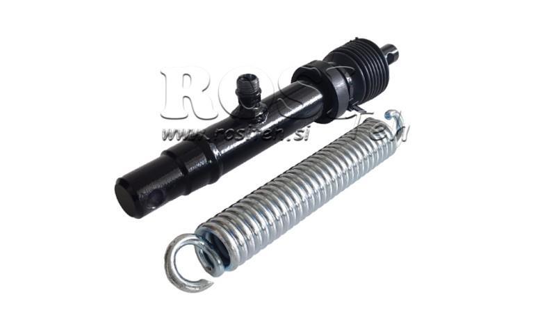 CILINDRO HIDRÁULICO PARA ABERTURA DE FLAP 30/18-70