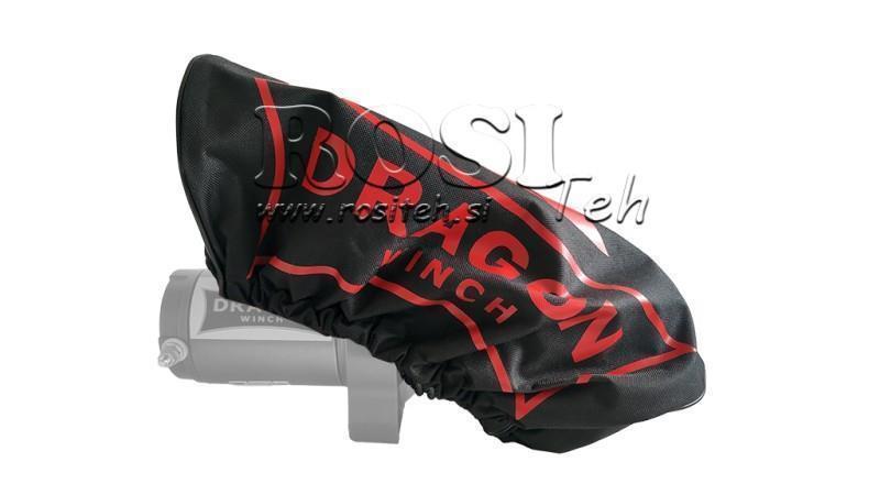 KAPICA ZA VINČ 15000-18000-22000