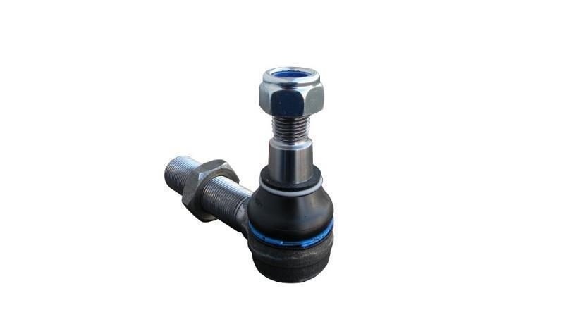 ESTREMO CILINDRO M22x1.5 - 15.0-16.7 (01:10)