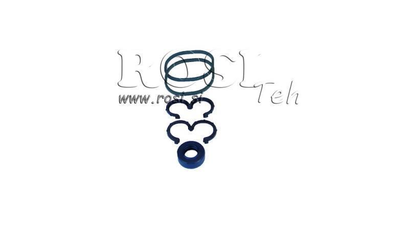 DICHTUNGSSET FÜR HYDRAULIKPUMPE GR1