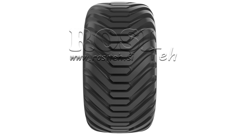 400/60-15.5 PNEUMATIC TR 882 16PL COM ARO 13.00X15.5