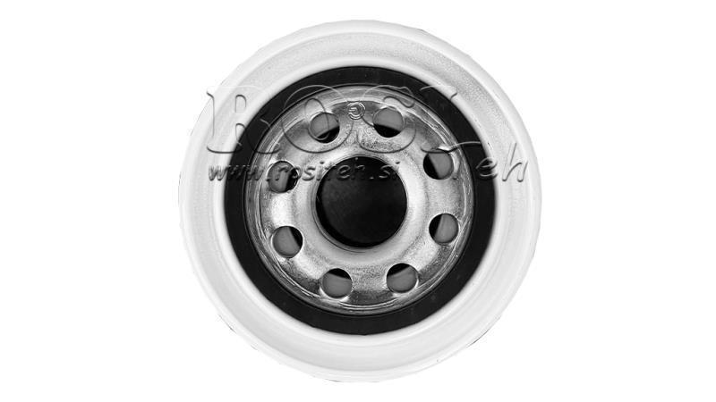 INSERTO PARA FILTRO DE SUCÇÃO 3/4 - 10U CURTO