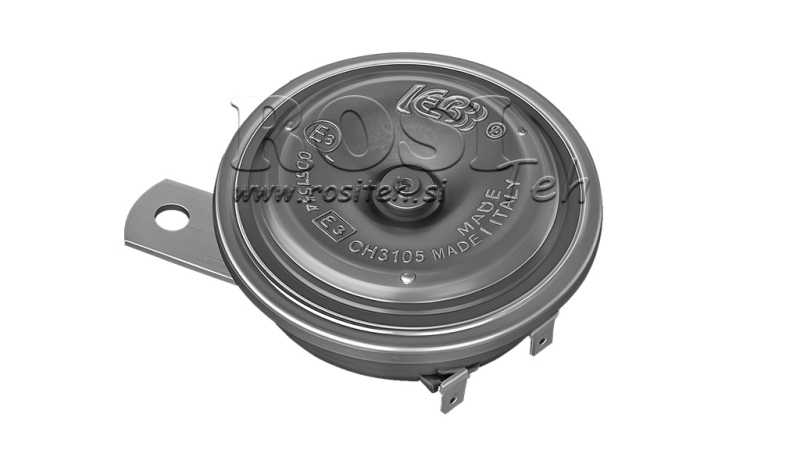 KLAKSÓN TIP 1 - 12V