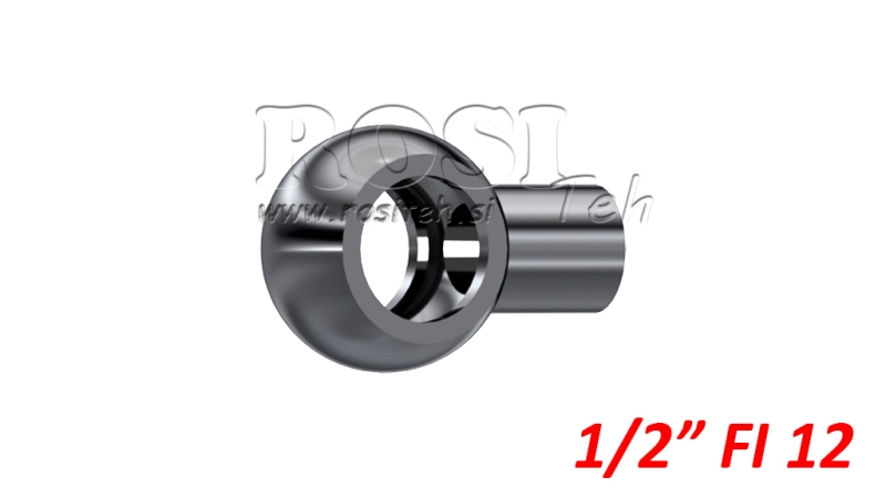 HYDRAULIC FITTING NZ