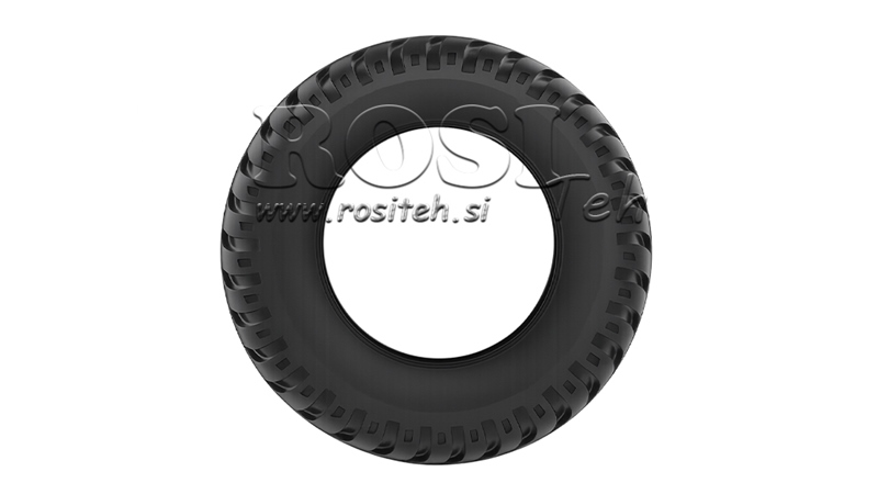 400/60-15,5 TIRE AW708 14PL
