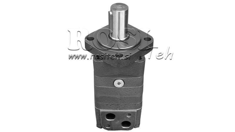 MOTOR HIDRÁULICO MS 315