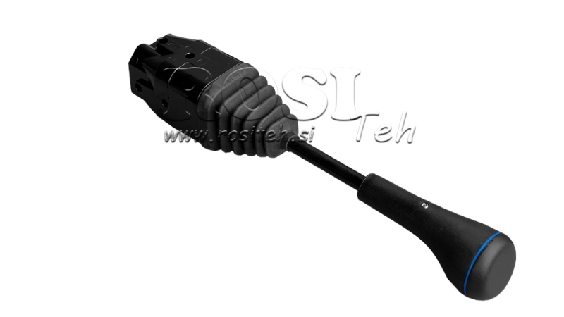 JOYSTIC INDEMAR ZA SAJLU VILICE - BEZ TIPKE