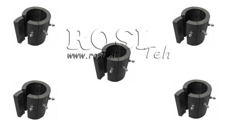 KIT 5 GARRAS PARA CRIMPAGEM 137 (15 21 27 33 39).jpg