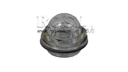 INDICATORE DI LIVELLO OLIO 1/2