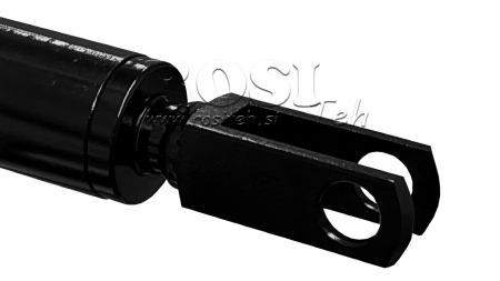 CILINDRO FRENO PER MOLLA INTERNA 25/70mm