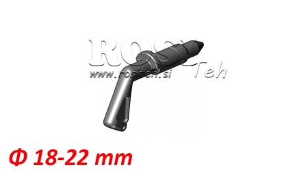 KEIL FI18-22 FÜR KIPPER PRITSCHE TRÄGER