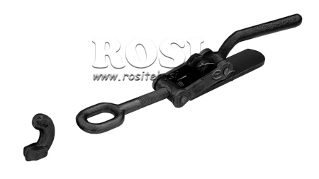 ZAPIRALO STRANICE TIP FRANCIA