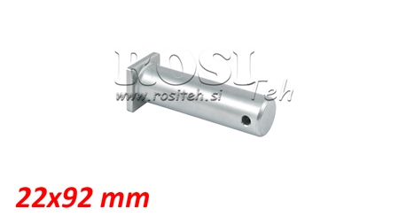 KEIL 22x90