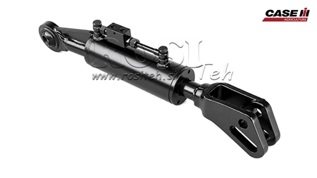 HIDRAVLIČNA DVIŽNA POTEZNICA  - CASE-IH 90/45min.720 tip (2) fi 28/32