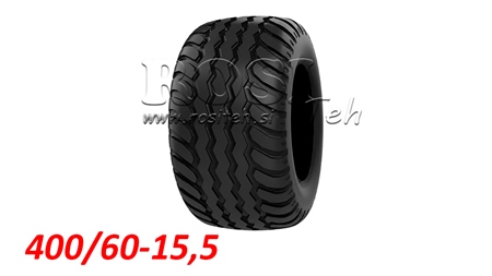 400/60-15,5 TIRE AW708 14PL