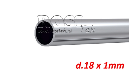 HYDRAULISCHER ANSCHLUSS NZ