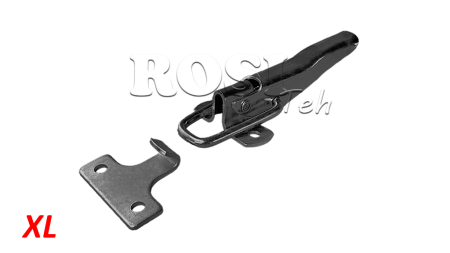 ZÁVER BOČNÍC TIP NAPA XL