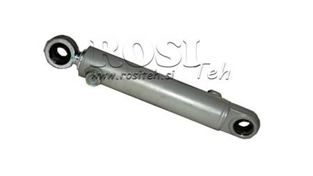 HYDRAULIC STEERING CYLINDER FIAT-NEW HOLLAND OEM-5189995