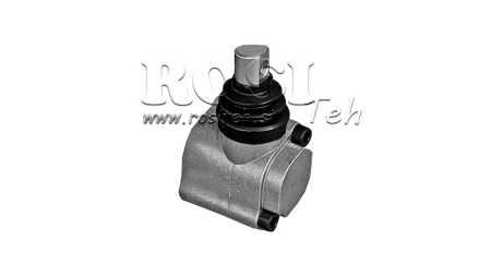 POKROV VENTILA Z50 PREDNJI