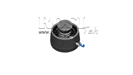 KROGLA ZA TELESKOPSKI CILINDER FI 55 max. 15 Ton