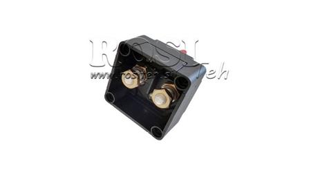 MAIN SWITCH 1POLE METAL 300A