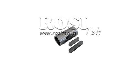 REDUKTOR PRE HRIADEL 19/24mm