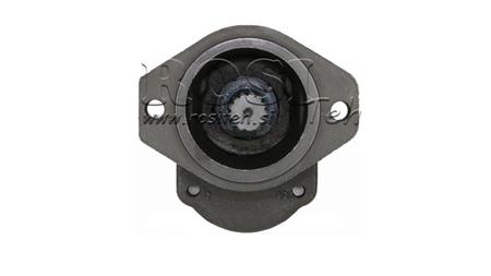 BOMBA HIDRÁULICA TRACTOR - OEM 3552261M93 - original LANDINI LEGEND - LANDPOWER