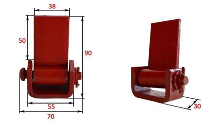 PAGINA CORSO PER RIMORCHIO COMPLETO
