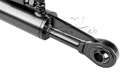 HIDRAVLIČNA DVIŽNA POTEZNICA  - CASE-IH 90/45min.720 tip (2) fi 28/32