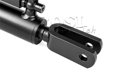 HYDRAULICKÝ STABILIZÁTOR NA DOLNÚ TYČ RIADENIA  - LANDINI 60/30min.380 tip (1) fi 18/19