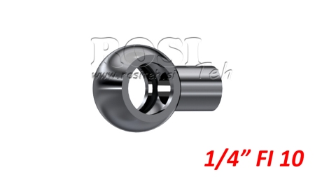 HYDRAULIC FITTING NZ