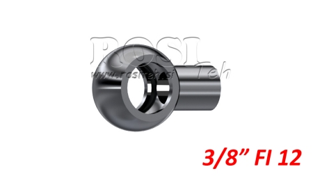 HIDRAULIČNI PRIKLJUČAK FITING NZ