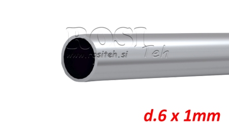 HYDRAULISK FORBINDELSE FITTING NZ