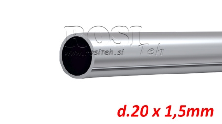 HYDRAULIC FITTING NZ