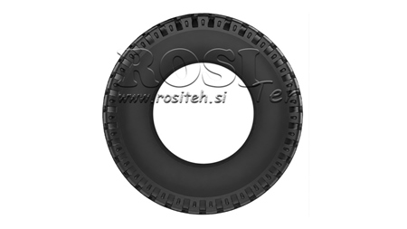 15.0/55-17 TIRE AW909 14PL