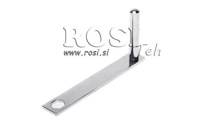 ACCESSORY EQUIPMENT - HANDLE