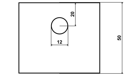 NAVAROVACIA PRÍRUBA 50x65x50