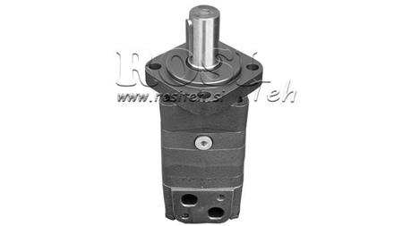 MOTOR HIDRÁULICO MS 315