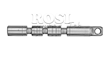 SPINDLE A1 FOR P40 - BIDIRECTIONAL
