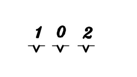 spindle control diagram 8
